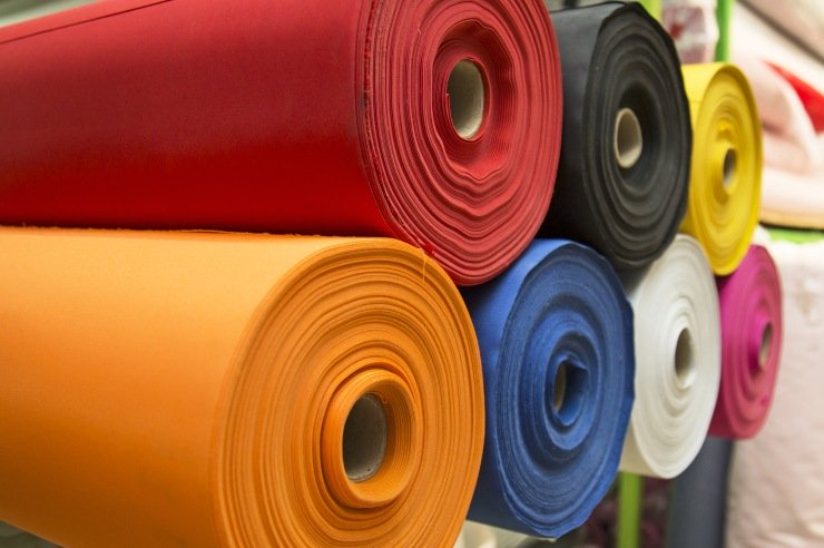 What Are Technical Fabrics (and What Can They Do)?