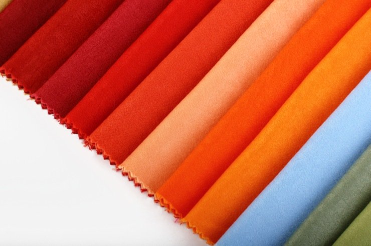Everything You Need to Know About Flame Retardant Fabric