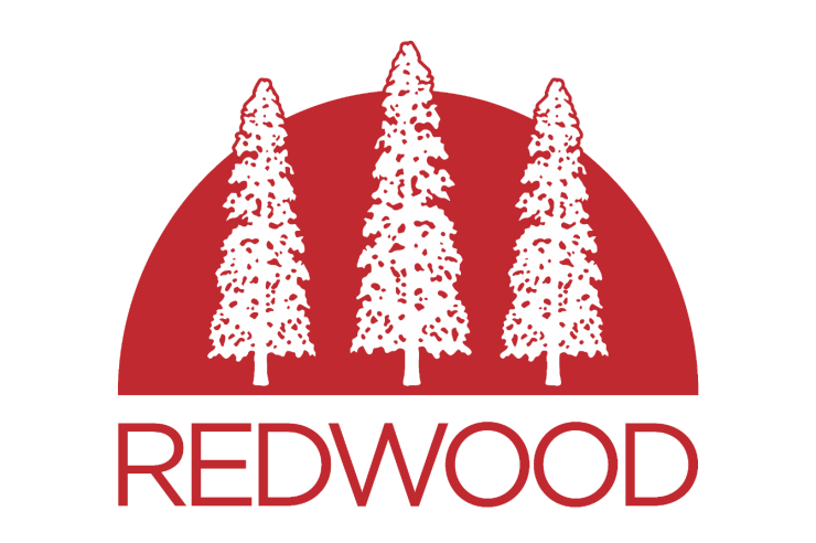 Finding the Right Technical Fabric Suppliers: A Checklist