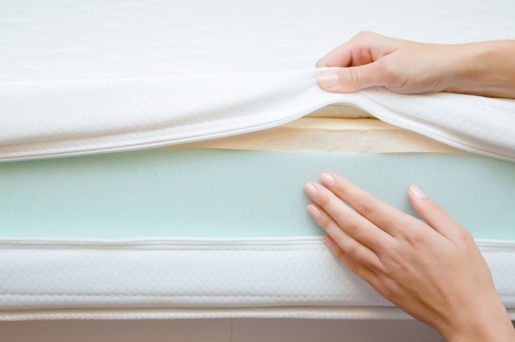 What Products Need Specialist Medical Fabrics?