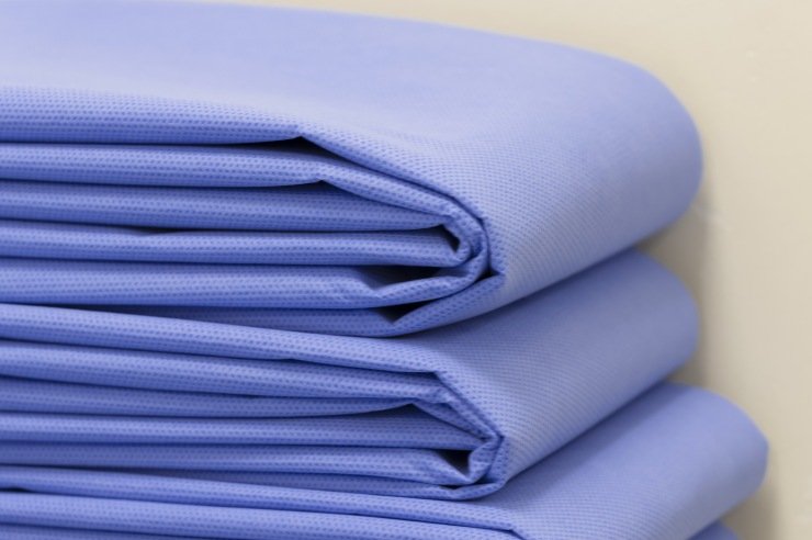 Why Choose Redwood as My Technical Fabric Suppliers?