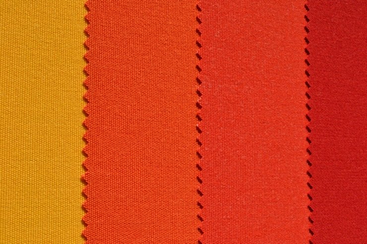Are Redwood More Than Just Technical Fabric Suppliers?